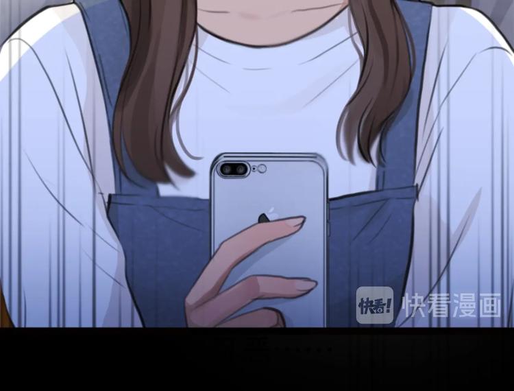 第一季完结篇 绝望的漩涡62