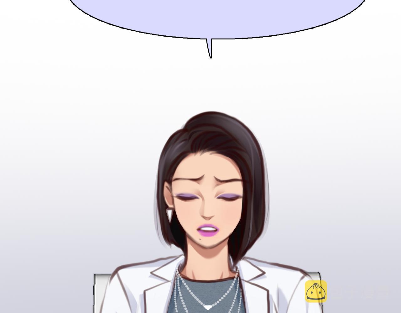 第64话 尤加利招供74