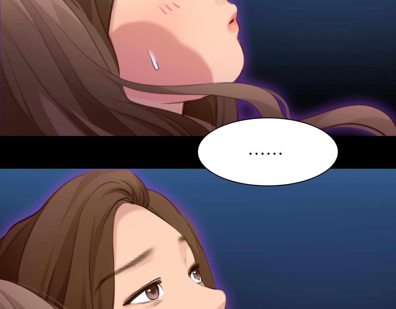 第79话 梦中人的启示22