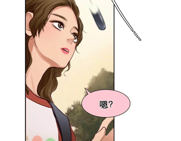 第10话 真与假16