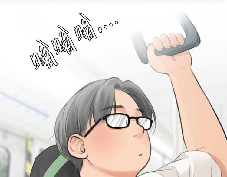 第9话  心意77