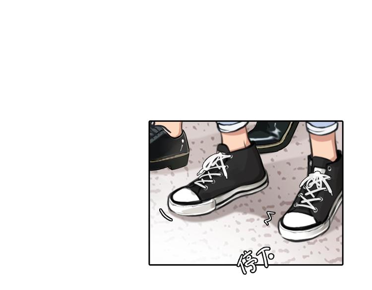 第40话 自曝20