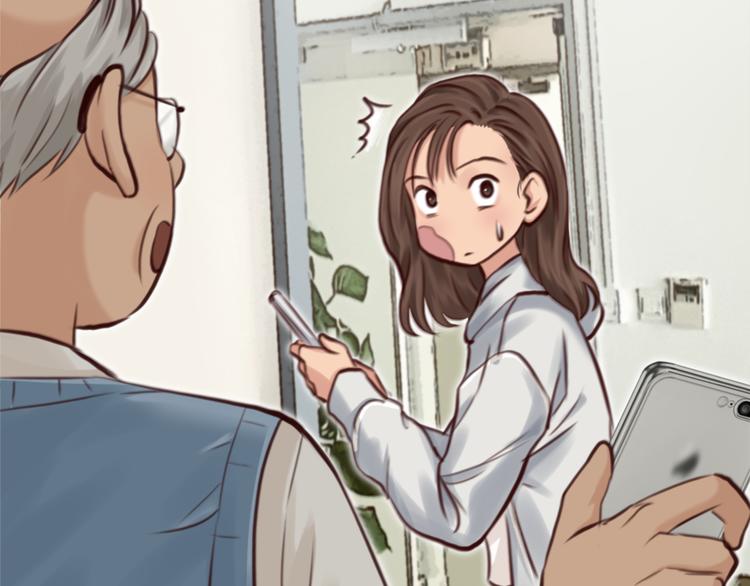第17话  视频发布99
