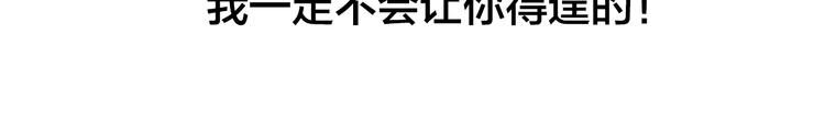 第17话  视频发布62