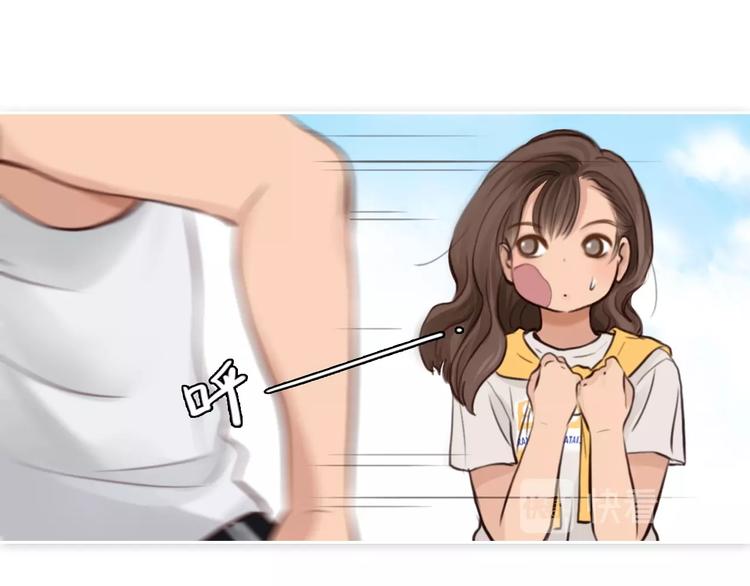 第15话 雪宓本人？24