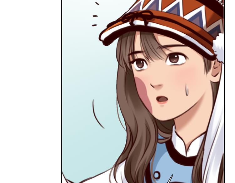 第17话  视频发布53