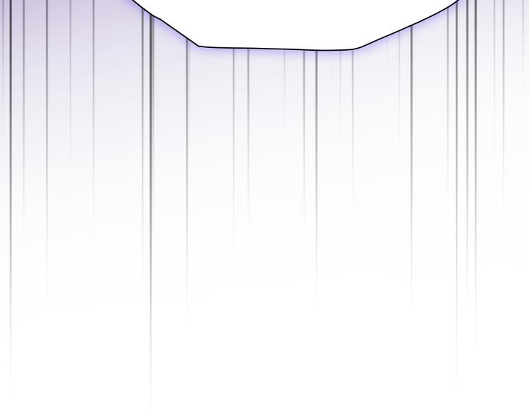 第14话 蓝草的故事114