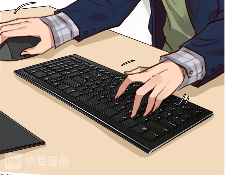 第15话 新ID60
