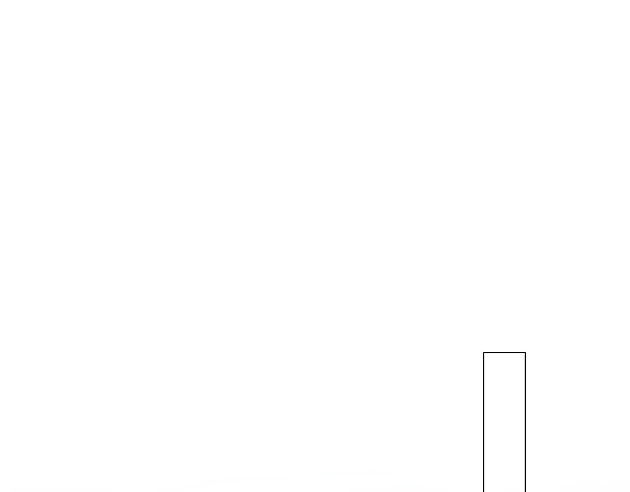 第58话 案件大进展58