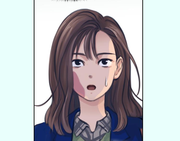 第14话 蓝草的故事9