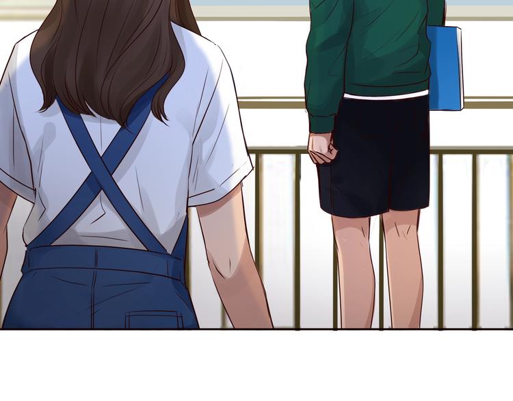 第39话  心里话59