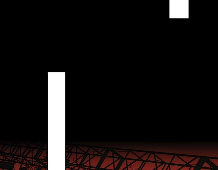 第18话 无法实现的梦想42