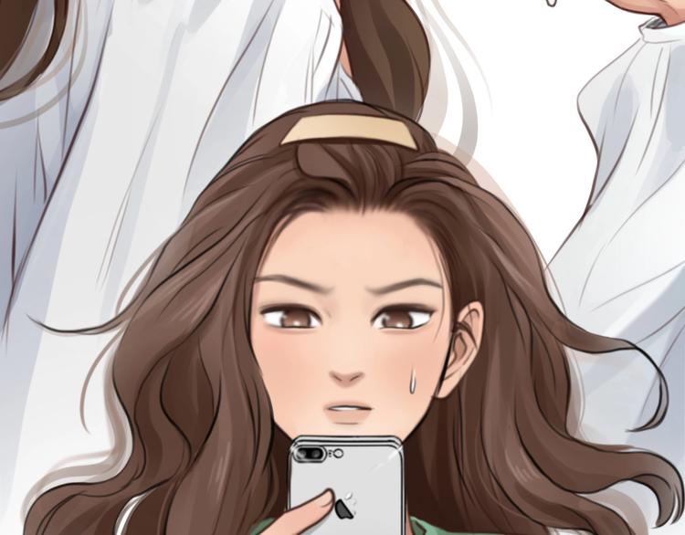 第53话 第一次反击115