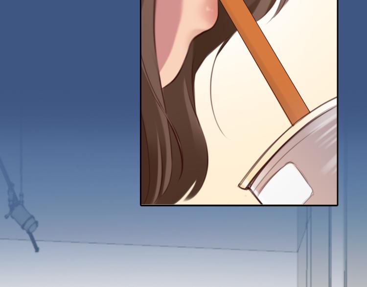 第56话 网页无法显示71