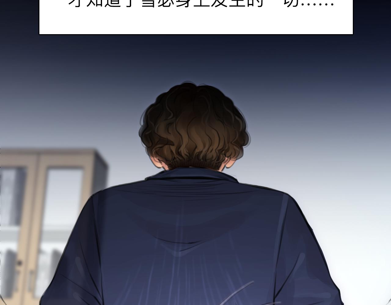 第85话 知道一切29