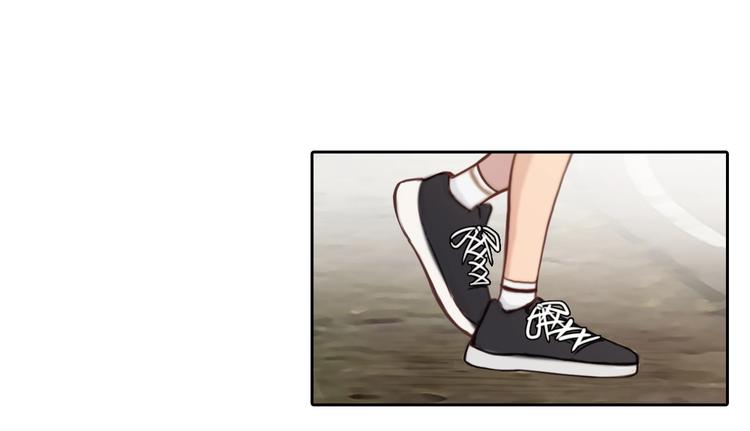 第33话  是你吗？87