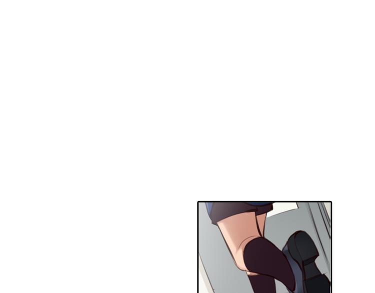 第13话 巧遇75
