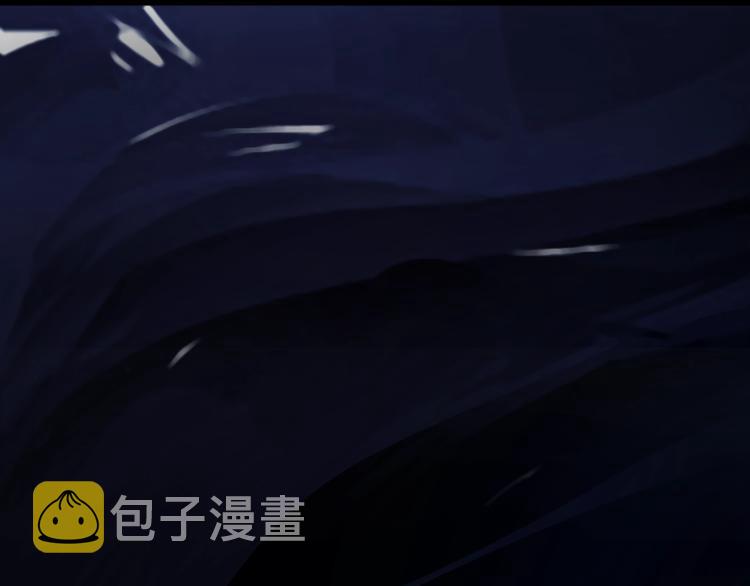 第一季完结篇 绝望的漩涡73