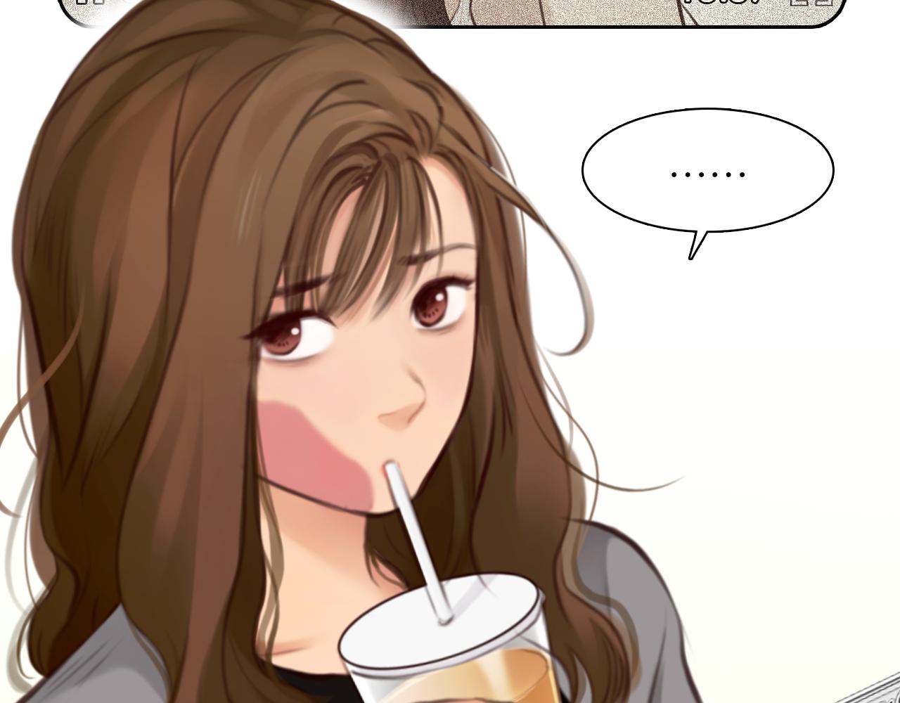 第67话  美人的灾难29