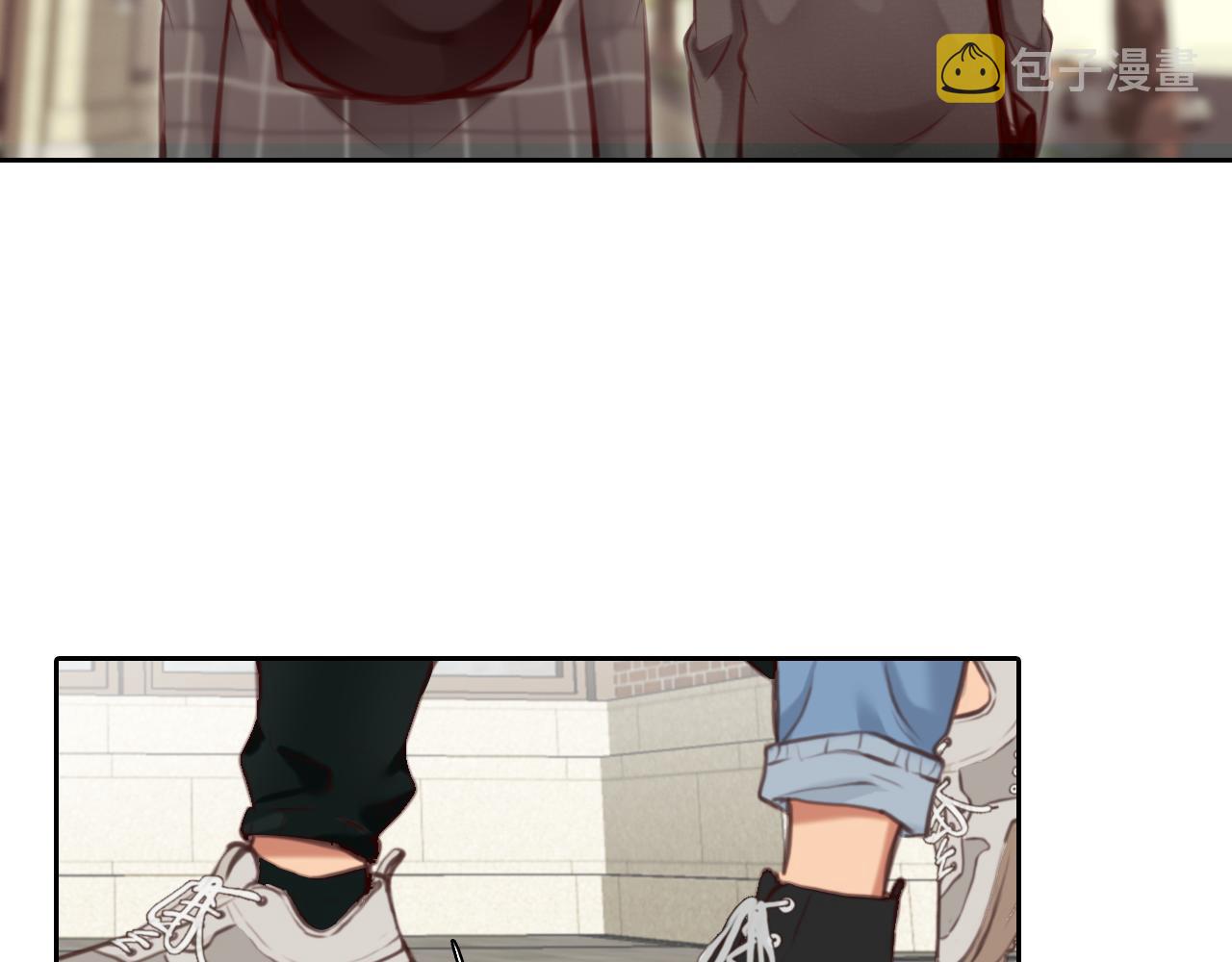 第67话  美人的灾难82