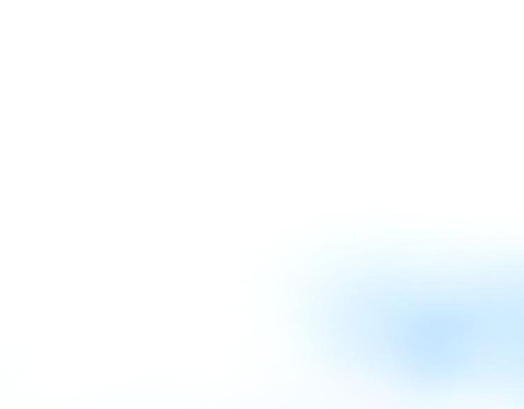 第8话 网络背后5