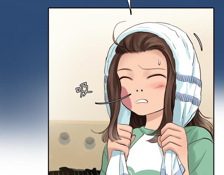 第3话 突发事件！108