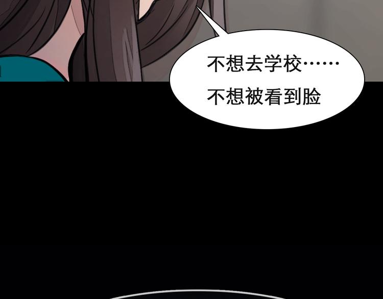 第1话 从头开始87