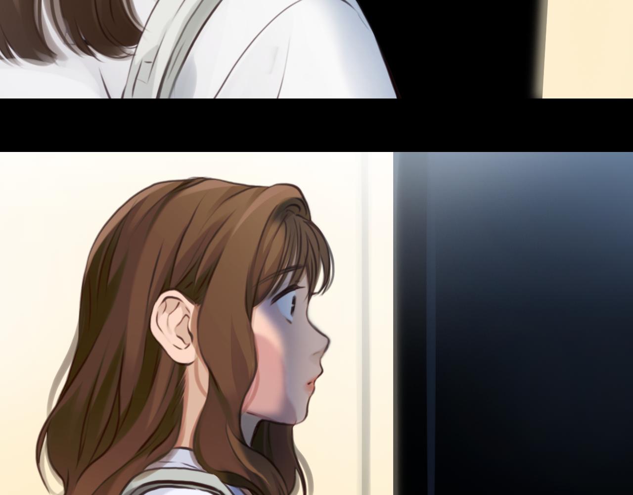 第71话  讨厌的人20