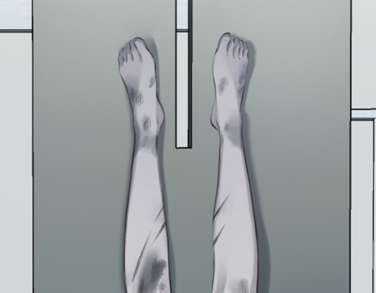 第53话 归还账号？35