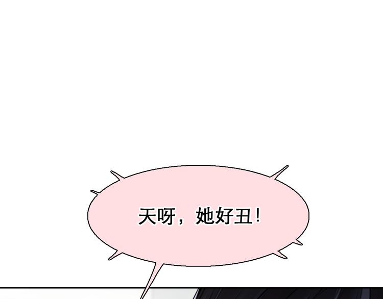 第1话 从头开始164