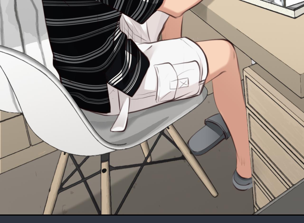 第57话 秘密文件43