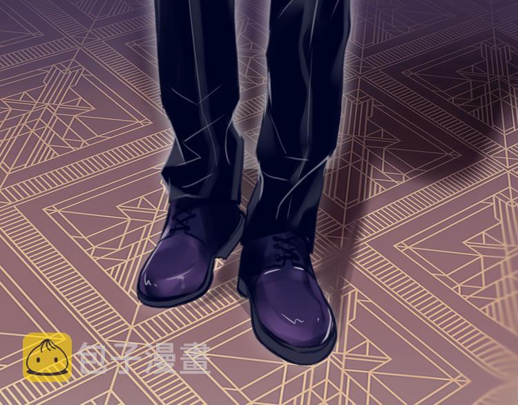 第13话 巧遇18
