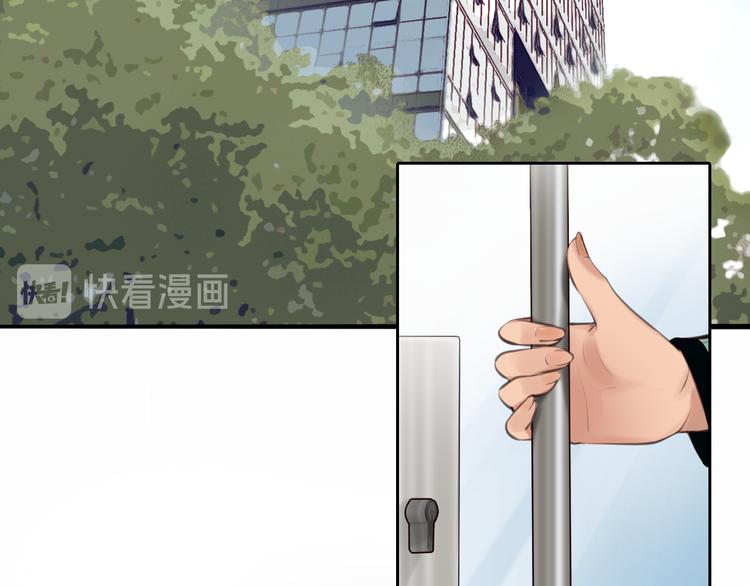第34话 频频相遇18