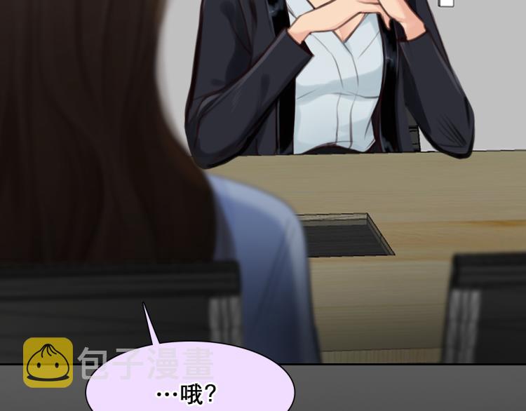 第48话 选角会4