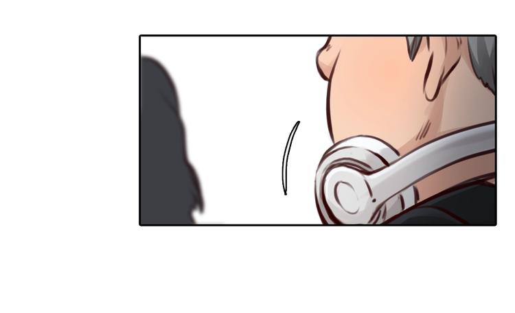 第21话 约会37