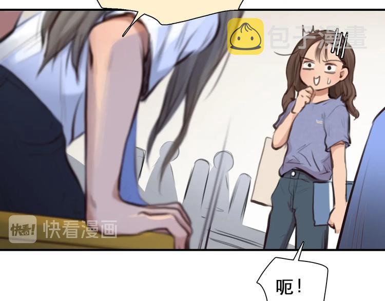第30话 改变67