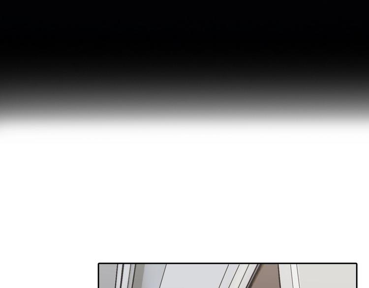 第18话 无法实现的梦想66
