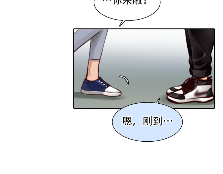 第19话 再遇小胖41