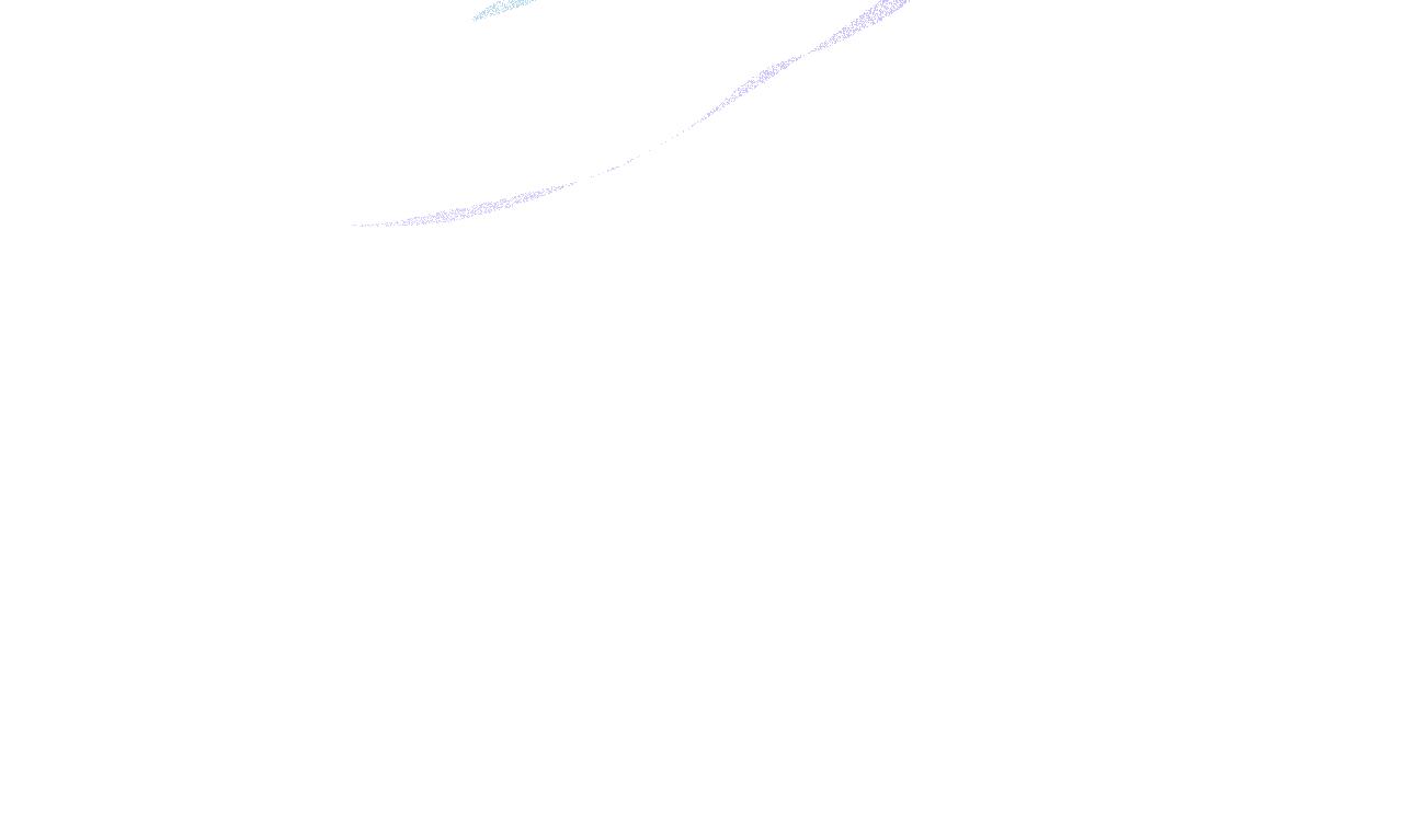第77话 大漠之旅结束103