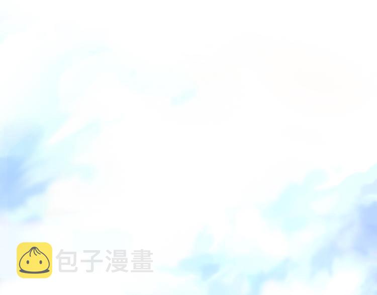 第11话 清醒112