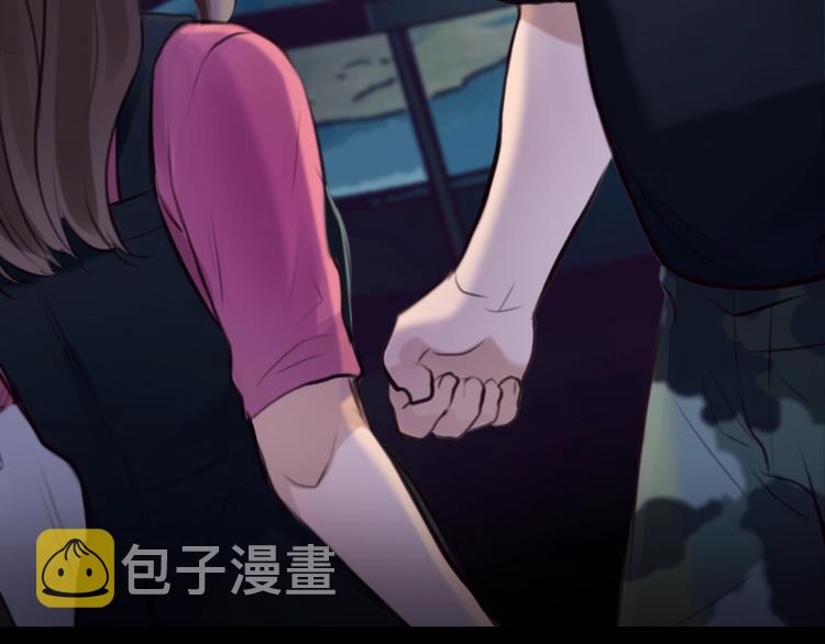 第22话 虚荣的我35