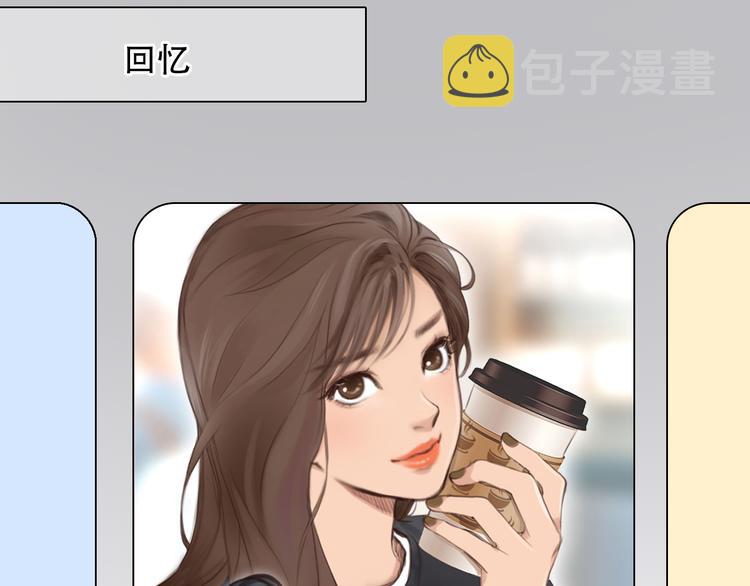 第42话  背后的阴谋37