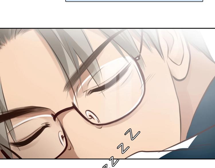 第36话 小胖的过去91