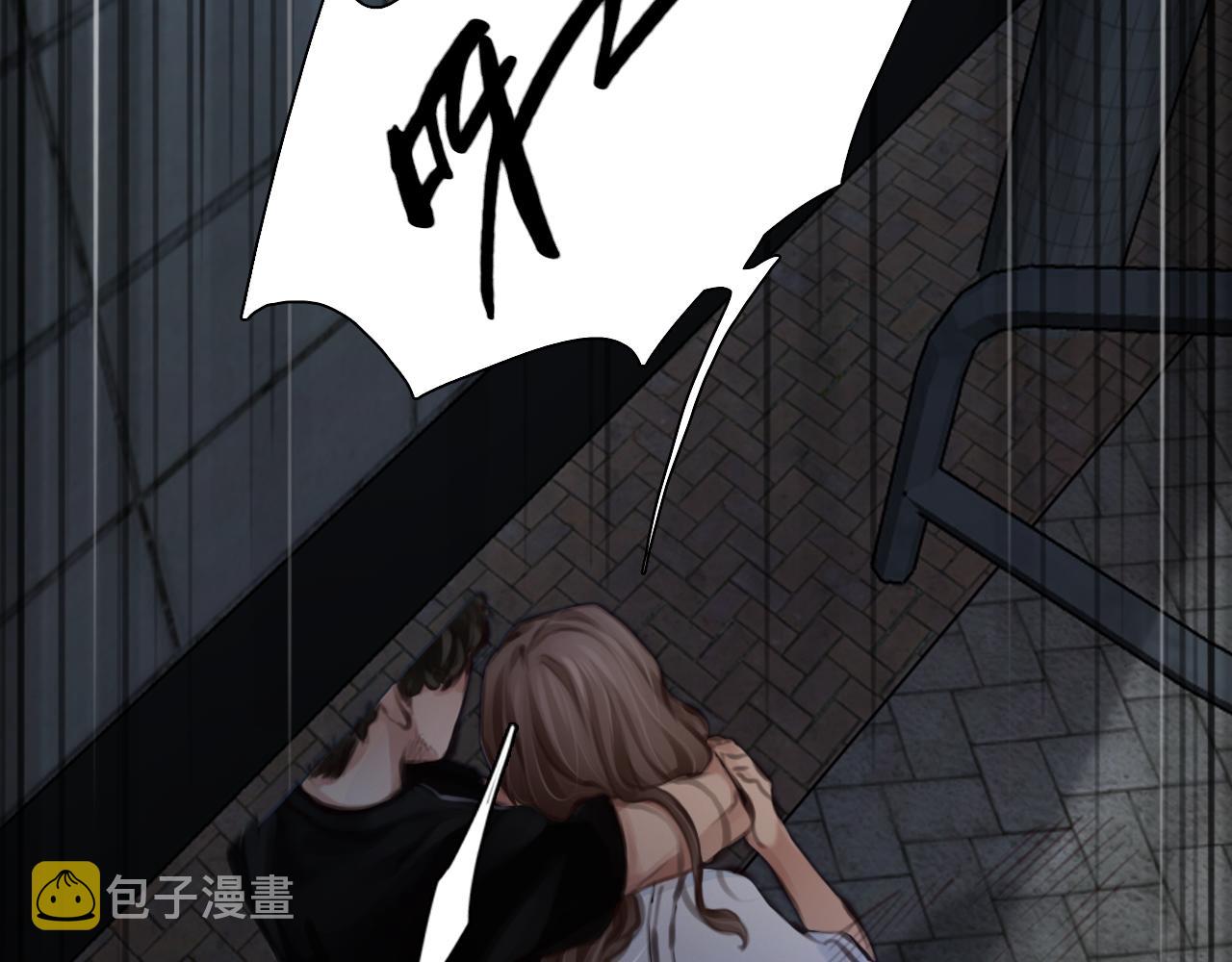 第86话 最后的结局19