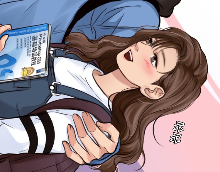 第2话 再见面60