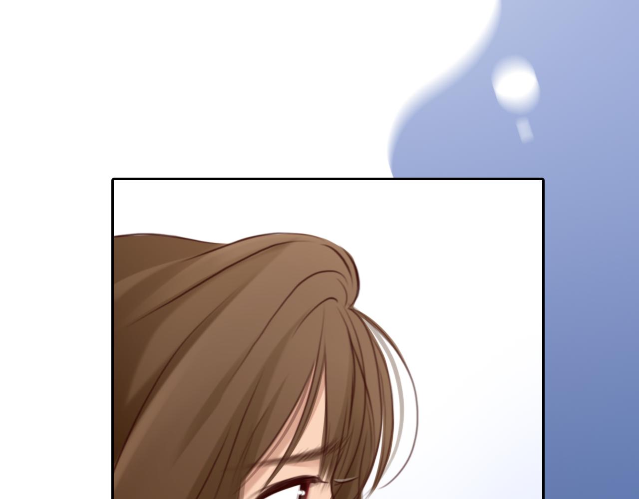 第71话  讨厌的人4