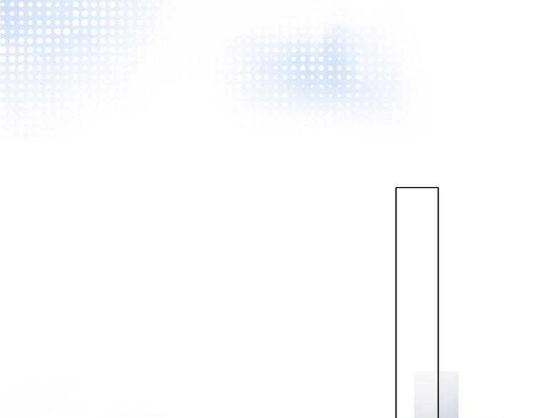 第46话 各自合作76