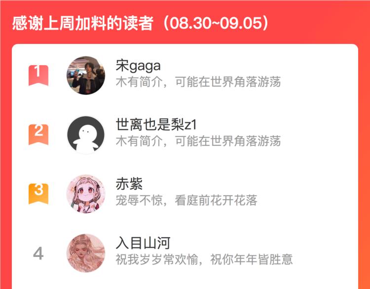 第53话 归还账号？104