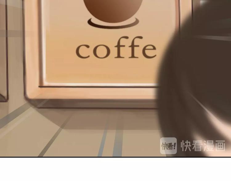 第0+1话 虚拟尤物28