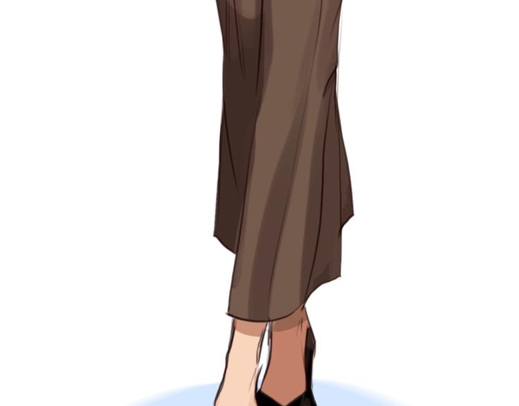 番外 女孩（中）73